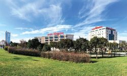 2025 Türkiye Patent Raporu açıklandı: İGÜ ticarileştirmede ilk sırada