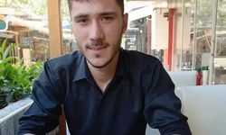 22 yaşındaki genci öldüren sanıklar için mütalaa açıklandı