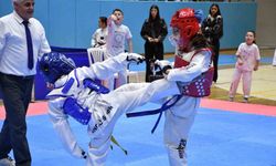 23 Nisan spor müsabakaları sona erdi