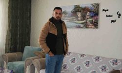 24 yaşındaki genci öldüren 6 sanığın yargılanmasına devam edildi