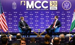 ABD Başkan Yardımcısı Vance: 'İranlılar iyi müzakere etmezse, ABD Başkanının şaka kaldıran biri olmadığını görecekler'