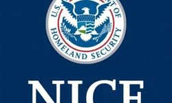 ABD'de Göçmenlik ve Gümrük Muhafaza Kurumu için imaj kampanyası başlatıldı: 'ICE is NICE'