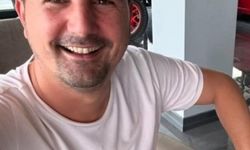 Adana'da silahlı saldırı: Restoran işletmecisi hayatını kaybetti, 3 yaralı