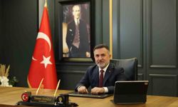 Adana'da ulaşım güvenliğini artıracak heyelan ıslahı yatırımı başlatıldı