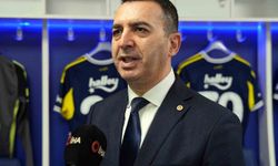 Adem Köz: 'Stadın taşınması gündemimizde yok, mevcudun üzerinde iyileştirme yapılabilecek'