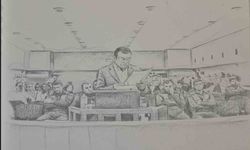 Adem Soytekin: 'Suç işlemediğimi kanıtlamak için etkin pişmanlık yaptım'