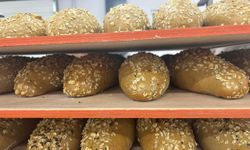 Adıyaman halk ekmekte yeni dönem