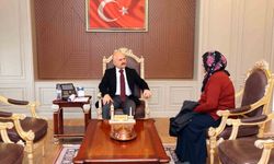 Adıyaman'da 'Halk buluşmaları' devam ediyor