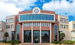 ADÜ 'Engelsiz Üniversite Ödülleri 2025'e aday gösterildi