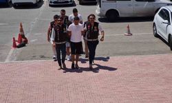 Ağırlaştırılmış müebbet hapis cezasına çarptırıldı