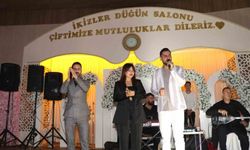 Ahmet Sami için söylediler