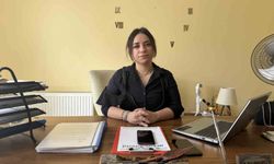 'Aidiyet' hissi çocukları dijital mahallelere yönlendiriyor