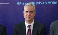 AK Parti Genel Başkan Yardımcısı Yalçın: 'İsrail bu yaptıklarının cezasını topyekun ödeyecek'