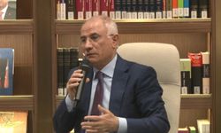 AK Parti Genel Başkanvekili Ala: 'AK Parti, CHP'ye adresin sandık olduğunu öğretti, gösterdi'