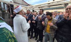 AK Parti ve Sol Parti'nin acı günü