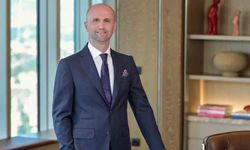 Akbank dijital çözümleriyle dış ticaret işlemlerini kolaylaştırdı