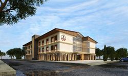 Akçadağ öğretmenevi için ihale süreci başlıyor