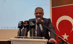 AKİB Genel Başkanı Hızar'dan sağduyu çağrısı