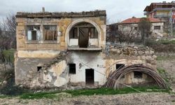 Aksaray'da Kemal Sunal ve Yeşilçam izleri