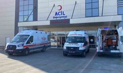 Alkollü şekilde ambulans kullandığı iddiasına mahkemeden iptal kararı