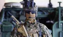 Almanya'da vicdani retçilerin sayısında dikkat çeken artış