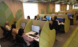 ALO 153 bir telefonla tüm Hatay'a çözüm sunuyor