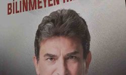 Altay Tankı'nda Süleyman Soylu'nun rolü