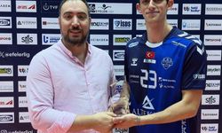 Altekma, 7 oyuncusuyla yollarını ayırdı