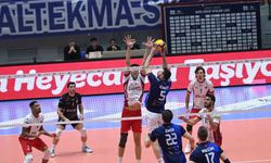 Altekma'nın konuğu İstanbul Gençlik