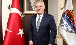 ALTSO Başkanı Erdem: 'İkameti açın, desteğe hazırız''