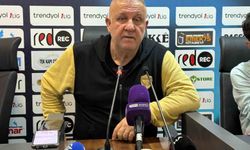 Amed Sportif Faaliyetler - Bodrum FK maçının ardından