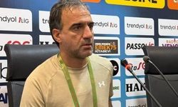 Amed Sportif Faaliyetler'de Küçükbayrak dönemi