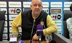 Amed Sportif Faaliyetler'de Mesut Bakkal dönemi sona erdi