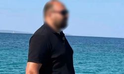 Ankara'da zihinsel engelli çalışanı ayağından vince astıkları iddiasıyla yargılanan 3 sanık tahliye edildi