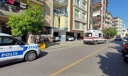 Annesinden haber alamadı, evde cansız bedeniyle karşılaştı