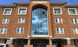 Araçlarında ve evdeki hava fritözü içerisindeki uyuşturucuyla yakalanan sanıkların yargılanmasına başlandı