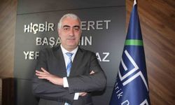 Aras Elektrik Bayburt'ta yatırımlarını güçlendiriyor