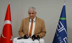 Aras elektrik, yapay zeka desteği aldı