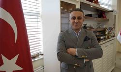 'Aromatör' ile iletişimde yeni dönem: Tat ve koku transferi hedefleniyor