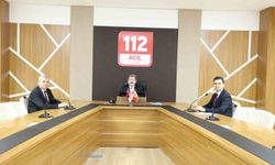 Asılsız çağrılar alarm veriyor: 10 aramadan 6'sı vakaya dönüşmedi