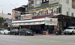 At eti skandalına adı karışan Toros Gıdanın satış onay belgesinin olmadığı ortaya çıktı