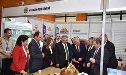Atakum'dan gençlerin kariyer planlarına destek