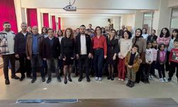 ATÜ'den geleceğin habercilerine dijital rehberlik