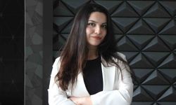 Avukat Zeynep Karakuş: 'Çocuğun işlediği suçta ebeveynin ihmali olması durumunda sorumluluğu doğabilir'