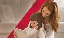 AXA Dijital Sağlık Sigortası'nda medikal branş sayısı 6'ya yükseldi