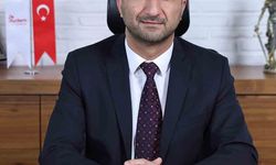 Aydem Enerji Perakende Grubu ve ATP'den karbon dönüşümünde iş birliği