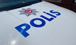 Aydın'da bir haftada 130 aranan şahıs yakalandı