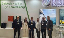 AYTO üyeleri ticari bağlantılarını güçlendiriyor