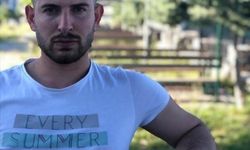 Baba Mahir Yılmaz: 'Oğlumun bir mezarı olsun, en azından gidip bir Fatiha okuyalım'