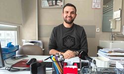 Bahar aylarında cildinizi sosyal medyaya emanet etmeyin